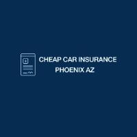 Cory Marriott Cheap Car Insurance Phoenix image 1